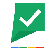 oficialoriginal.com.br